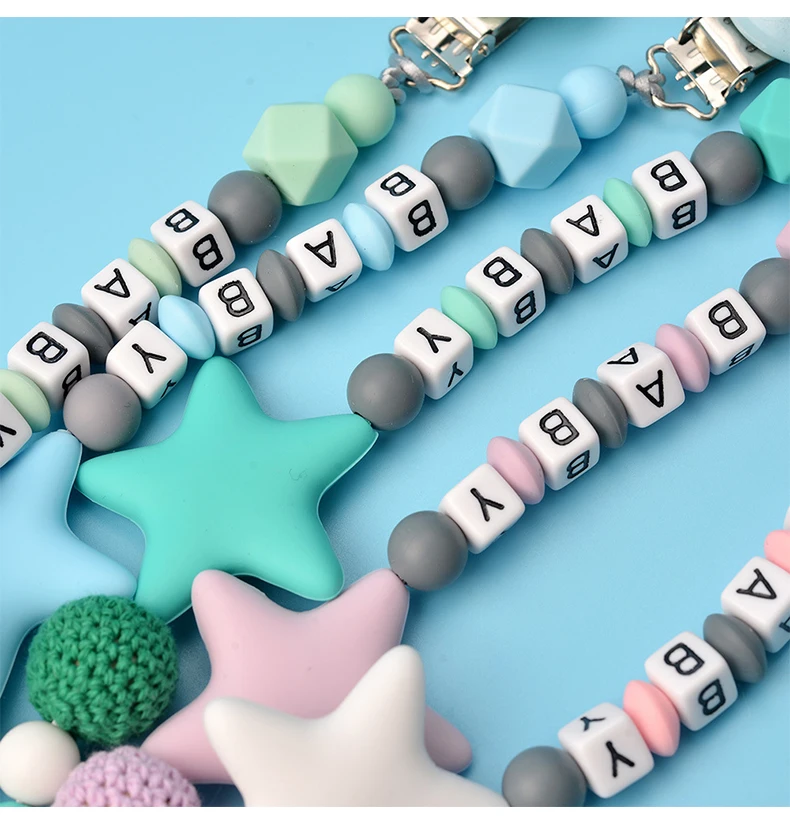 pacifier chain5
