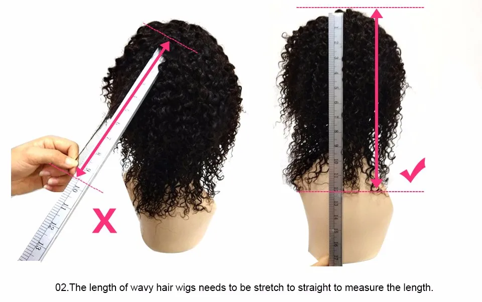 wig2