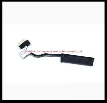 For DELL 3550 laptop 0X0D47 X0D47 ZAL60 HDD CABLE DC02001ZF00 HDD Hard Disk Connector Cable
For DELL 3550 laptop 0X0D47 X0D47 ZAL60 HDD CABLE DC02001ZF00 HDD Hard Disk Connector Cable