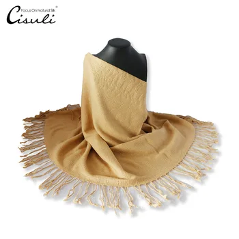 CISULI 100% Wool Shawl 122X122cm Square Shawl Women Winter Scarf Warm Shawl Fashion Wool Scarf Buy 1 Get 1 Free
CISULI 100% Wool Shawl 122X122cm Square Shawl Women Winter Scarf Warm Shawl Fashion Wool Scarf Buy 1 Get 1 Free