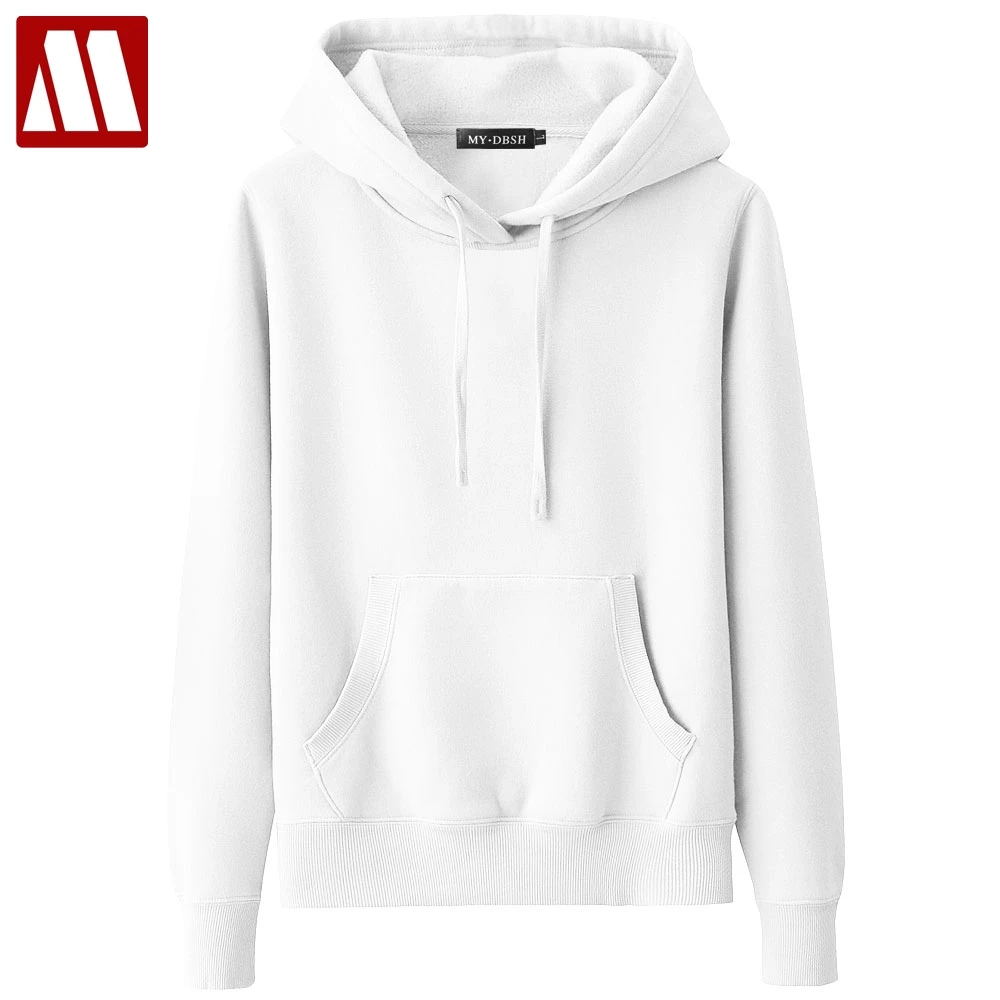 2019 Winter Autumn Women Pullover Sweatshirt Casual Cotton Hoody Fashion Harajuku Sweatshirts Thick Warm Female Hoodies Clothes
2019 Winter Autumn Women Pullover Sweatshirt Casual Cotton Hoody Fashion Harajuku Sweatshirts Thick Warm Female Hoodies Clothes