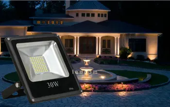 Led Streetlight Led Alumbrado Publico Free Shipping New Smd2835 Flood 4pcs/lot 30w Light With High Brightness And Good Quality
Led Streetlight Led Alumbrado Publico Free Shipping New Smd2835 Flood 4pcs/lot 30w Light With High Brightness And Good Quality