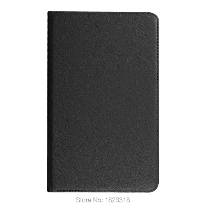 3516963458_1662573488