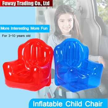 Free Shipping!!Car Inflatable Child Chair Baby Car Seat For 3-15 Years Old Child, For Travel Outdoor Game Picnic.
Free Shipping!!Car Inflatable Child Chair Baby Car Seat For 3-15 Years Old Child, For Travel Outdoor Game Picnic.