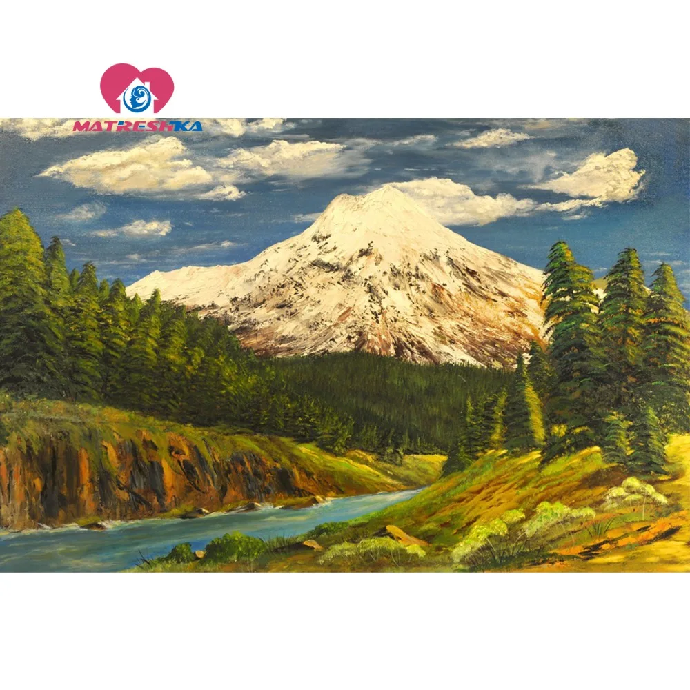 Diamond mosaic landscape Diamond embroidery full square rhinestones 5d diy diamond painting full drill resin hobby foamiran
Diamond mosaic landscape Diamond embroidery full square rhinestones 5d diy diamond painting full drill resin hobby foamiran