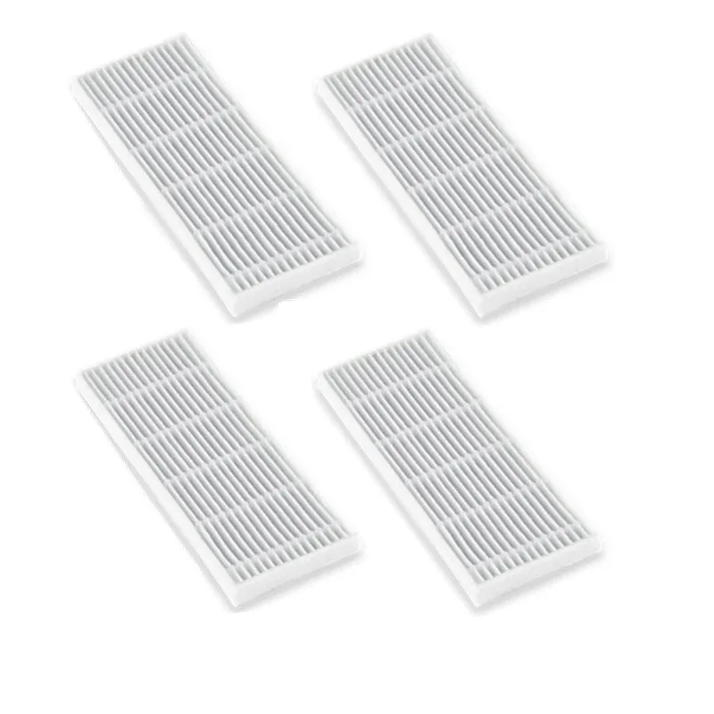 220 G200B Filter Mop Cloth For GUTREND 200 Aqua G200W Vacuum cleaner Accessories Attachment
220 G200B Filter Mop Cloth For GUTREND 200 Aqua G200W Vacuum cleaner Accessories Attachment