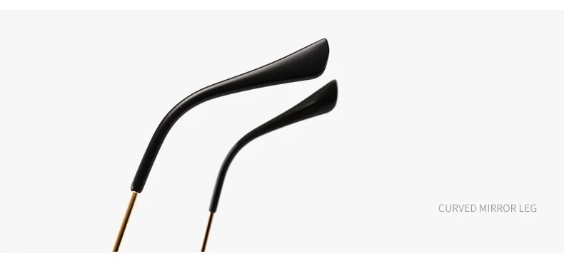 8782496178_935893614