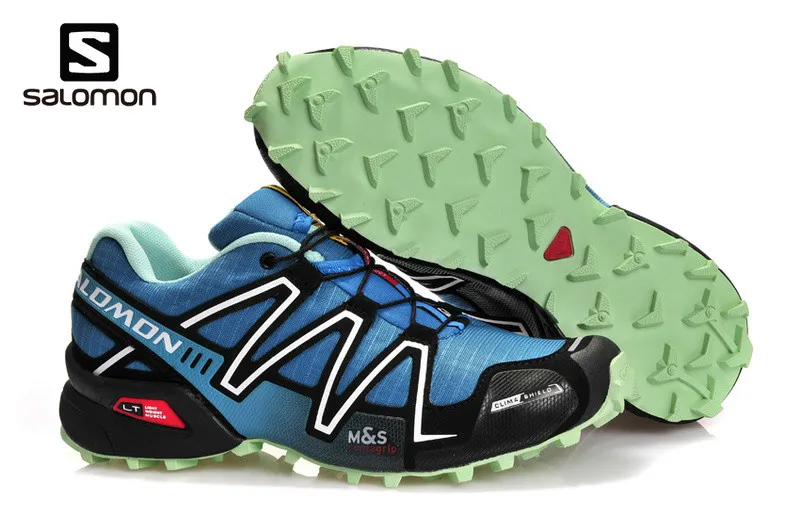 Hot Sale Salomon Speedcross 3 CS Sports Men Shoes Breathable Athletics Salomon Running Shoes Snerkers Speed cross Fencing Shoes
Hot Sale Salomon Speedcross 3 CS Sports Men Shoes Breathable Athletics Salomon Running Shoes Snerkers Speed cross Fencing Shoes