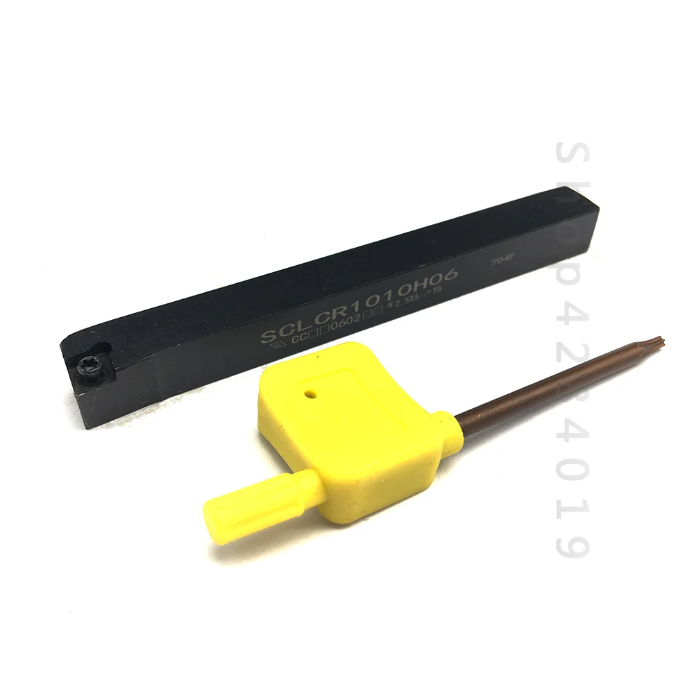 SCLCR1010H06 (2)