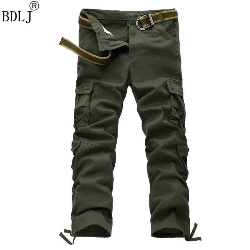 3221300406_1590471384