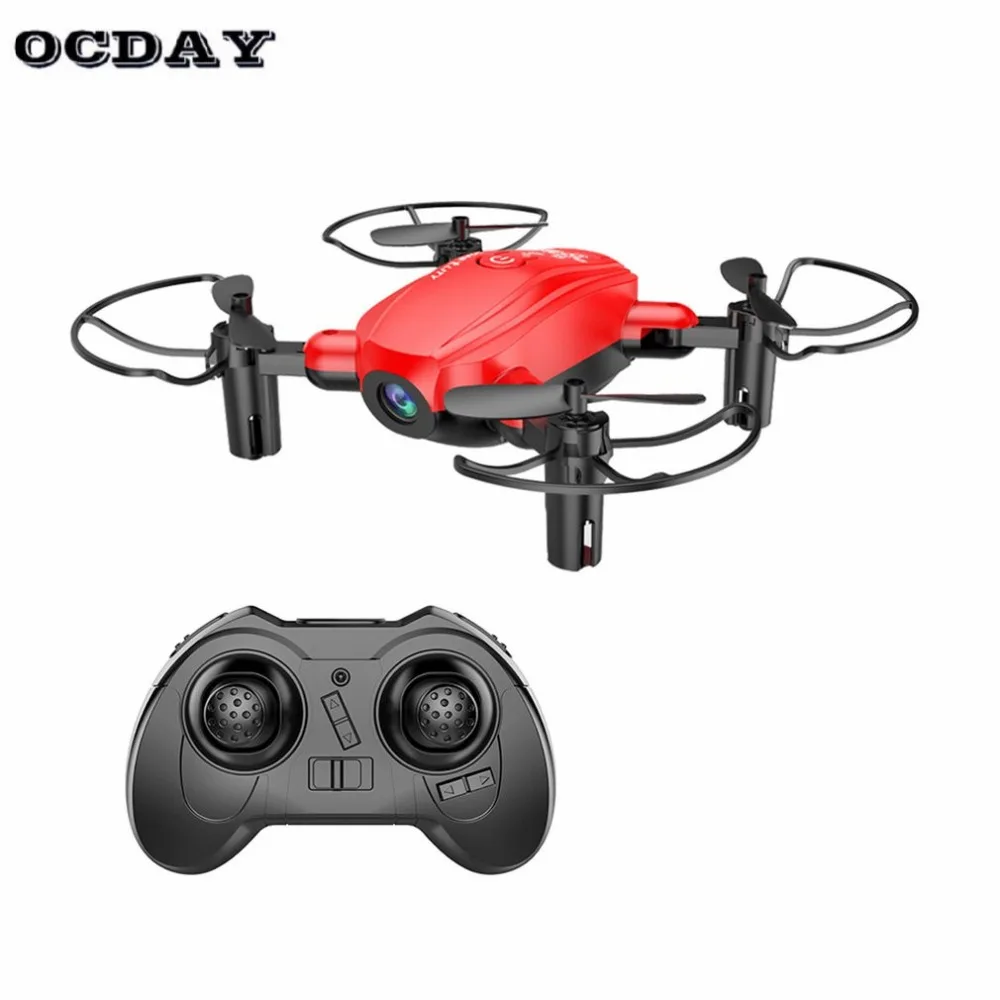D10WHD Stylish Shape Drone WiFi Quadcopter Drone Mobile Remote Control 720P HD Camera Headless Mode Helicopter hi
D10WHD Stylish Shape Drone WiFi Quadcopter Drone Mobile Remote Control 720P HD Camera Headless Mode Helicopter hi