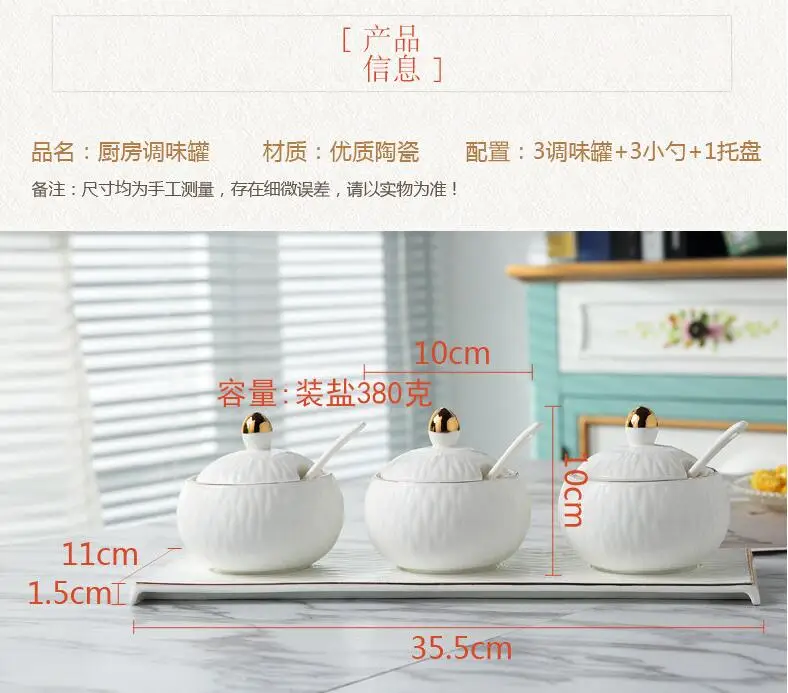 QQ截图20190720123955
