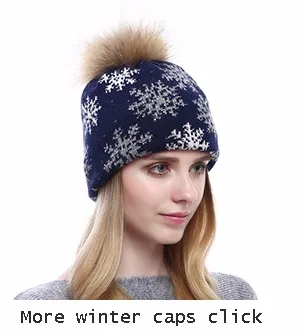 DANKEYISI-Real-Mink-Pom-Poms-Beanies-Wool-Kintted-Raccoon-Fur-Hat-Skullies-Women-Winter-Hat-Girls.jpg_640x640