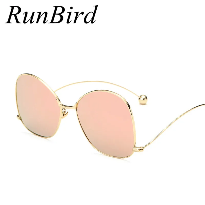 Rose Pink Mirror Round Sunglasses New Brand Designer Women Sunglasses Fashion Contort Leg Sun Glasses Oversize Oculos R155
Rose Pink Mirror Round Sunglasses New Brand Designer Women Sunglasses Fashion Contort Leg Sun Glasses Oversize Oculos R155