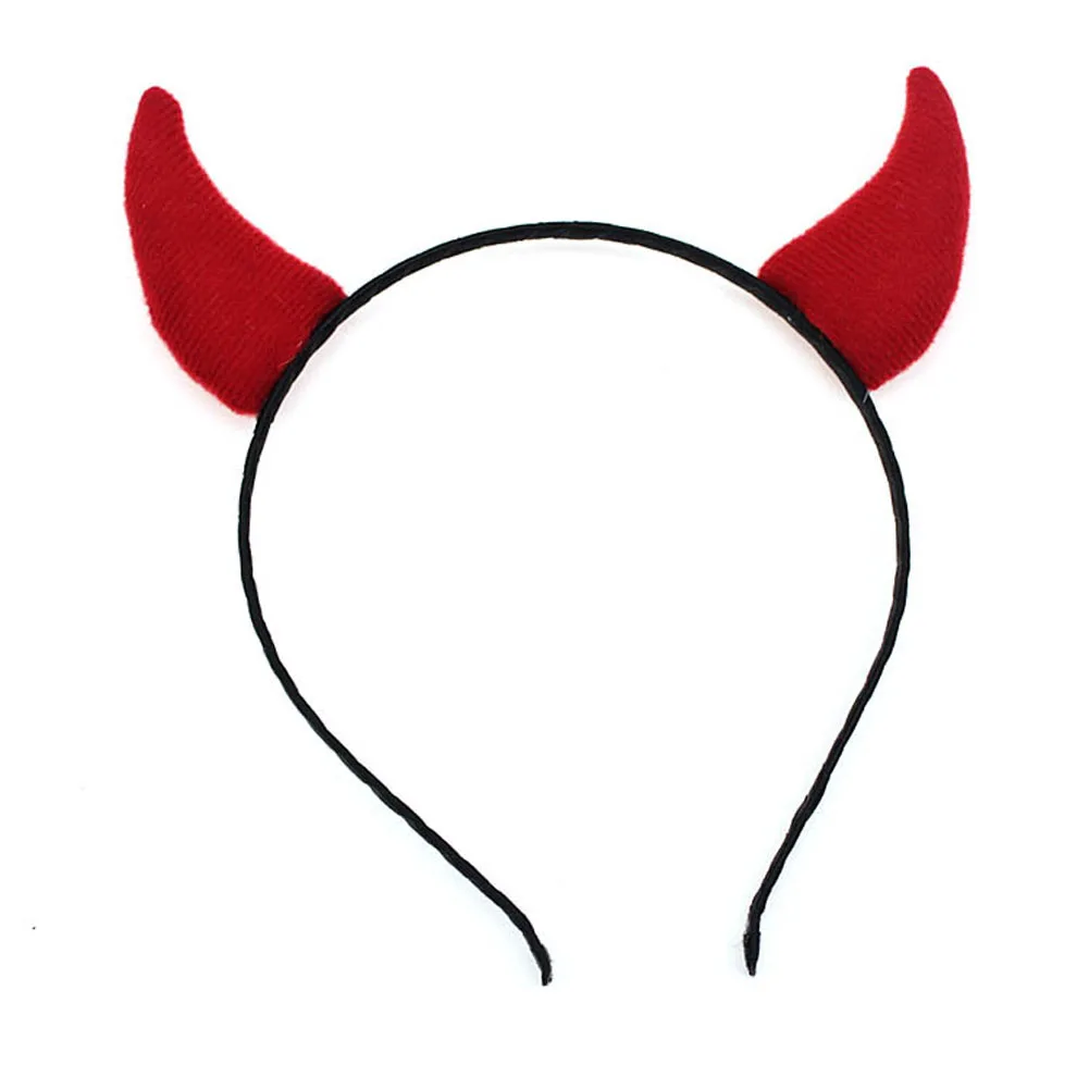 2018 Cute Girls Red Antler Hairband Kids Cat Ear Birthday Hallowmas Horn Headband Headwrap Christmas Wing Hair Accessories
2018 Cute Girls Red Antler Hairband Kids Cat Ear Birthday Hallowmas Horn Headband Headwrap Christmas Wing Hair Accessories
