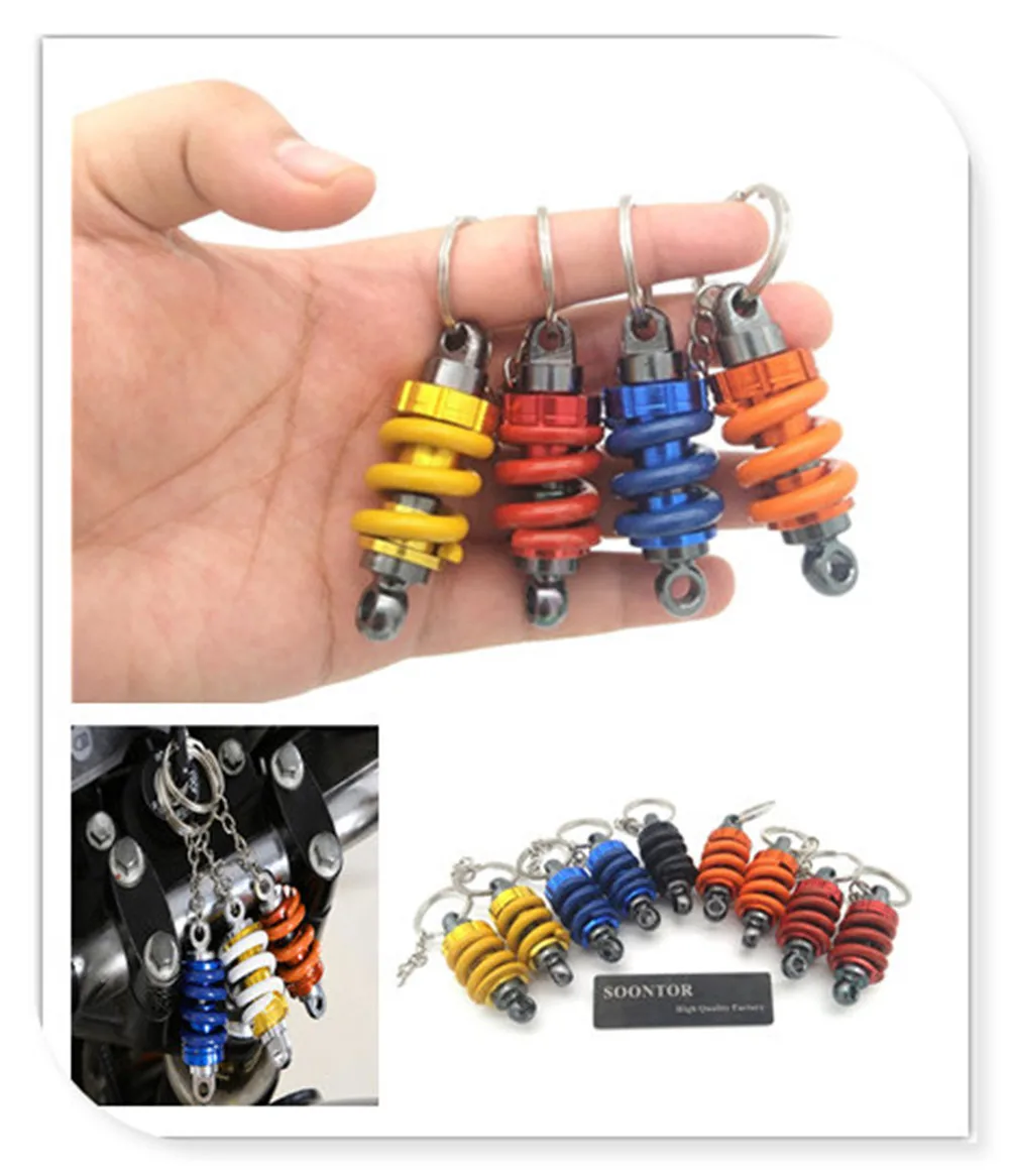 Car Motorcycle bike Keychain Key Ring Chain Motorbike Keyring Accessories for KTM 990 SupeR SUZUKI GSF600 Bandit GS1000
Car Motorcycle bike Keychain Key Ring Chain Motorbike Keyring Accessories for KTM 990 SupeR SUZUKI GSF600 Bandit GS1000