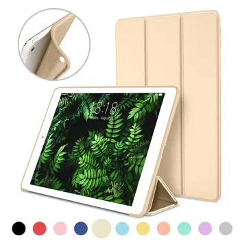 For iPad Mini 1 2 3 Case Soft TPU Silicone Back Cover Magnetic PU Leather Smart Case for iPad Mini 3 2 1 With Auto Sleep/Wake up
For iPad Mini 1 2 3 Case Soft TPU Silicone Back Cover Magnetic PU Leather Smart Case for iPad Mini 3 2 1 With Auto Sleep/Wake up