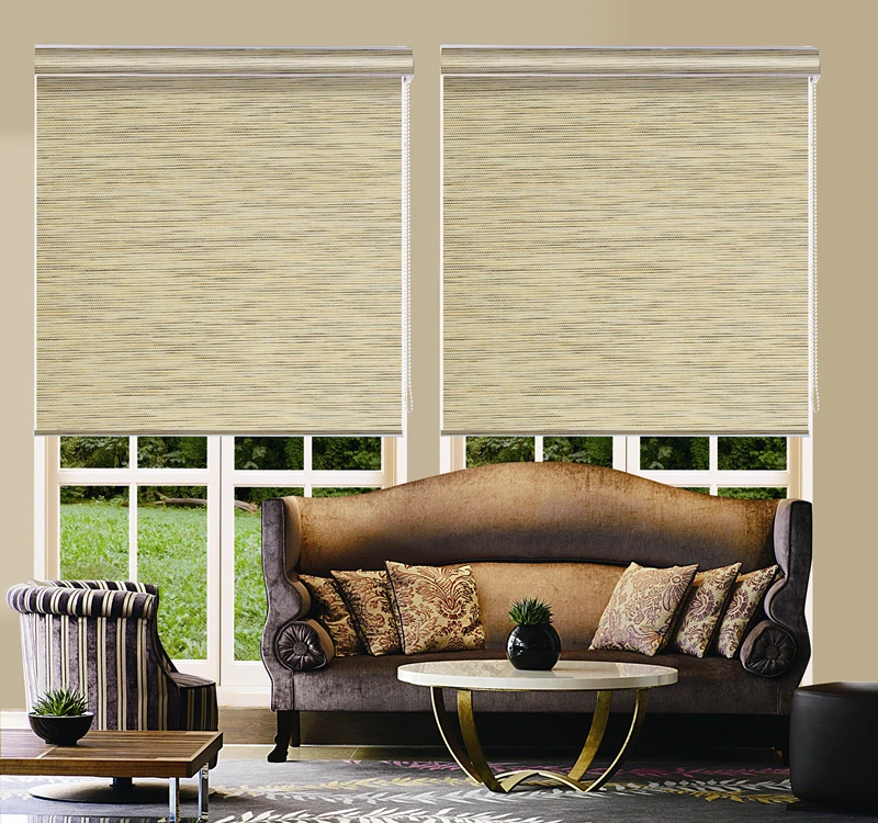 High Quality Roller blinds Style Paper Jute Blinds paper blinds Haoyan ZL-A series
High Quality Roller blinds Style Paper Jute Blinds paper blinds Haoyan ZL-A series