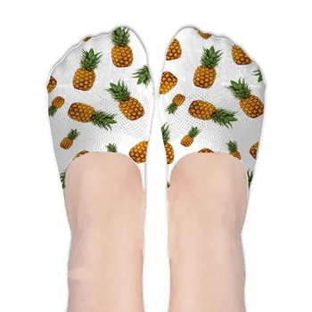 Unisex 3D Printed Short Boat Socks Crew Meias Novelty Socks Casual Sports Sock Popular Soft Hocoks Moistureproof Soxs Sokken
Unisex 3D Printed Short Boat Socks Crew Meias Novelty Socks Casual Sports Sock Popular Soft Hocoks Moistureproof Soxs Sokken