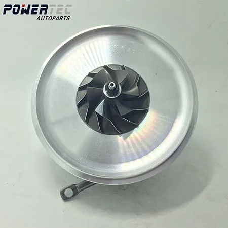 17201-0L040 turbo (8)