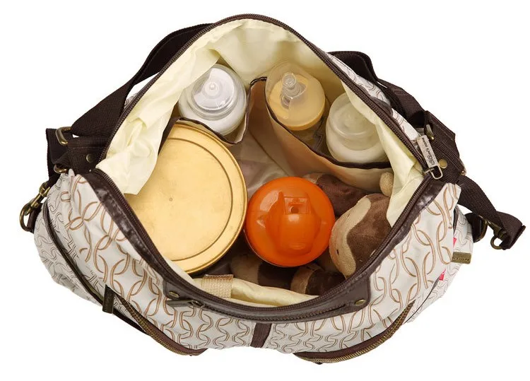 Brand-New-design-baby-diaper-bags-for-mom-baby-travel-nappy-handbags-Bebe-organizer-stroller-bag (3)