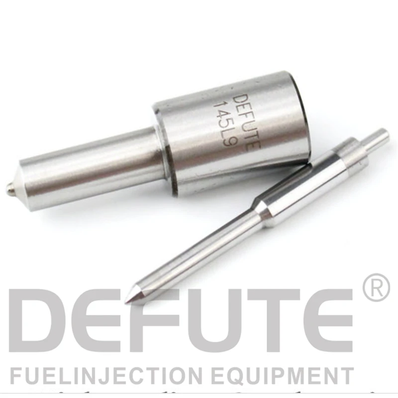 DLLA156SM139A дизельная сопла для 105025-1390 двигателя DH220-5(DB58T) DH58 DH220-V5 DB58T1
DLLA156SM139A дизельная сопла для 105025-1390 двигателя DH220-5(DB58T) DH58 DH220-V5 DB58T1