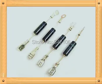 Free Shipping!!! 10pcs Unidirectional high voltage Diode / Diode CL01-12 / Universal T3512 HVM12
Free Shipping!!! 10pcs Unidirectional high voltage Diode / Diode CL01-12 / Universal T3512 HVM12
