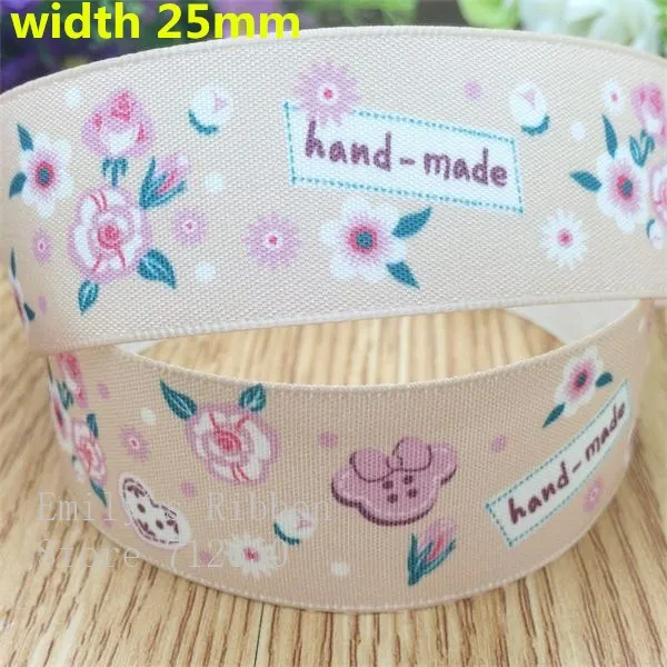 25mm handmade 60 (7)