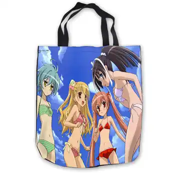 Custom Canvas hidan-no-aria-wall02 (1) ToteBags Hand Bags Shopping Bag Casual Beach HandBags Foldable 180911-04-34
Custom Canvas hidan-no-aria-wall02 (1) ToteBags Hand Bags Shopping Bag Casual Beach HandBags Foldable 180911-04-34