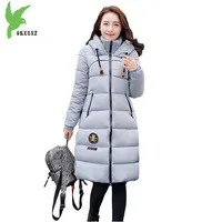 New-Winter-Women-Down-Cotton-Long-Coat-Fashion-Thick-Warm-Student-Casual-Wear-Plus-Size-Slim.jpg_200x200
