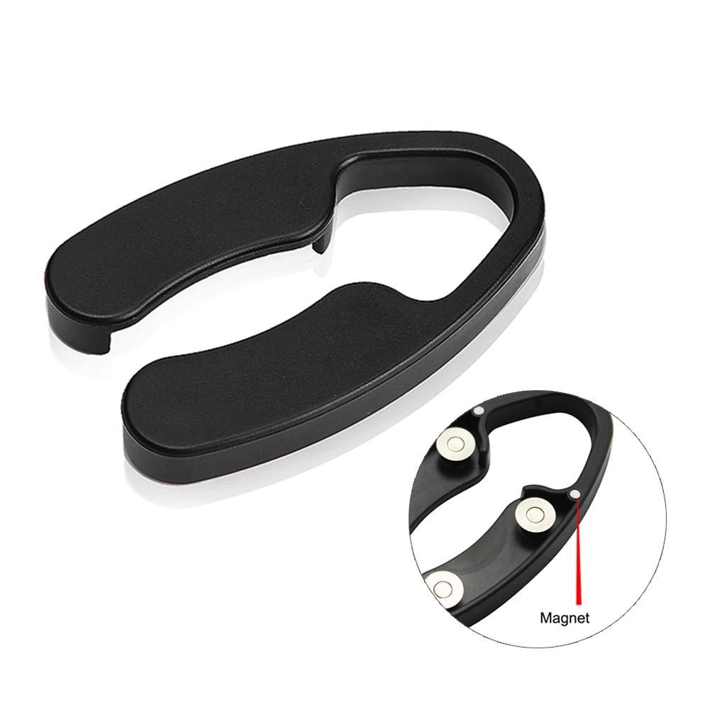 Kitchen Dining Bar Tools Barware Wine Opener Champagne Foil Cutter Red Wine Bottle Tinfoil Paper Cutter
Kitchen Dining Bar Tools Barware Wine Opener Champagne Foil Cutter Red Wine Bottle Tinfoil Paper Cutter