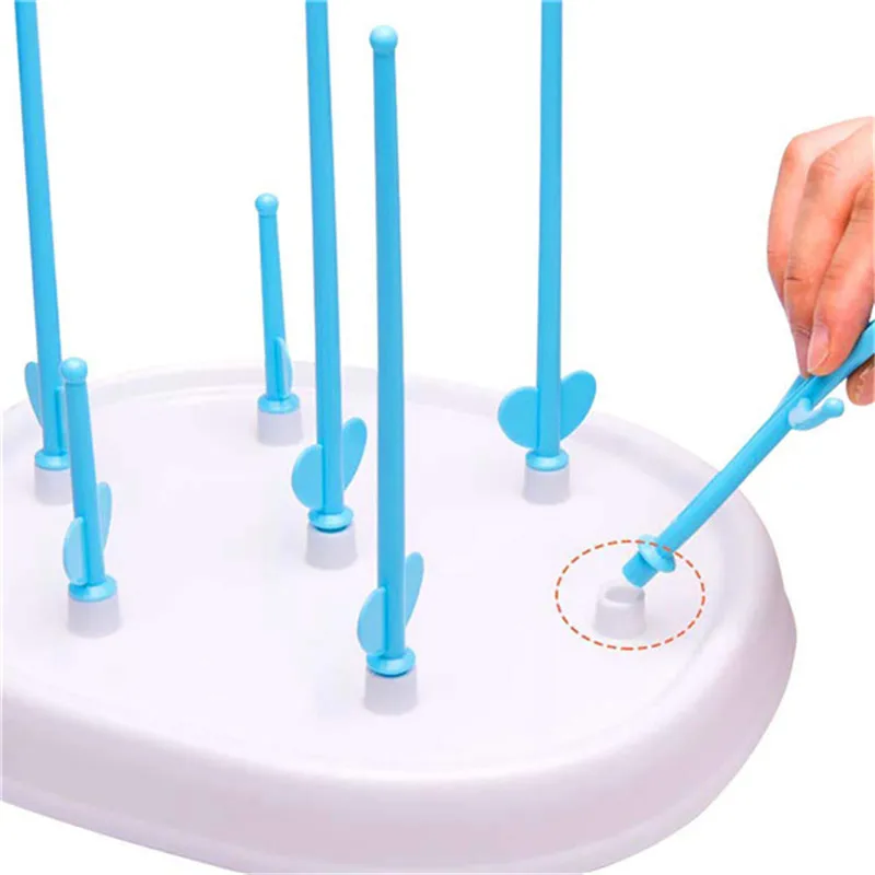 WSB81018631_20181018120318893