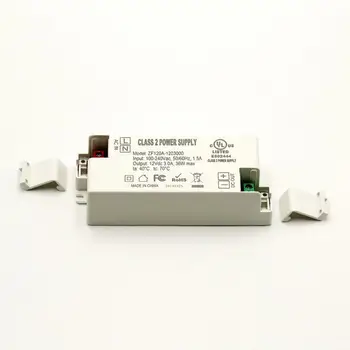 200PCS/LOT UL CE RoHS approval DC 12V 3A led driver 36W with constant voltage
200PCS/LOT UL CE RoHS approval DC 12V 3A led driver 36W with constant voltage