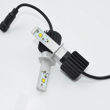 LED Car Headlights 72W H1 LED Automobiles headlight White 12000lm LED h1 HeadLamp LED Car Light
LED Car Headlights 72W H1 LED Automobiles headlight White 12000lm LED h1 HeadLamp LED Car Light