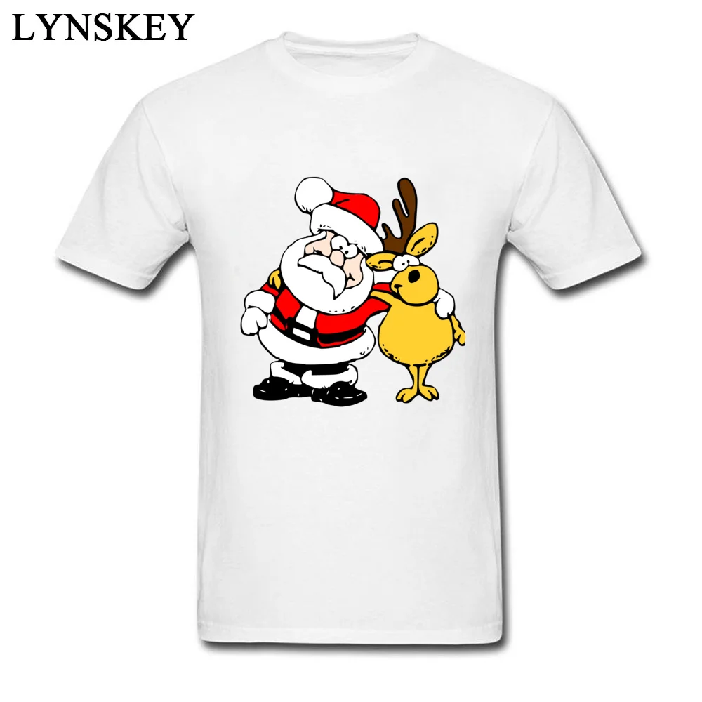 santa-deer-clipart_white