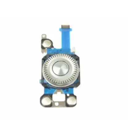 original Camera Repair Replacement Parts A5000 A6000 key board for Sony Remarks color and model number
original Camera Repair Replacement Parts A5000 A6000 key board for Sony Remarks color and model number