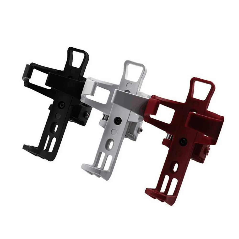 1pcs three color univeresal Motorcycle Bike Bicycle Drink Water Bottle beverage Cup Holder Mount Cage Quick Release
1pcs three color univeresal Motorcycle Bike Bicycle Drink Water Bottle beverage Cup Holder Mount Cage Quick Release