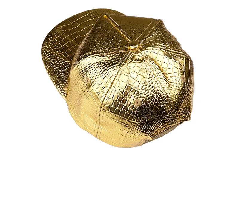 3924716129_1485431129