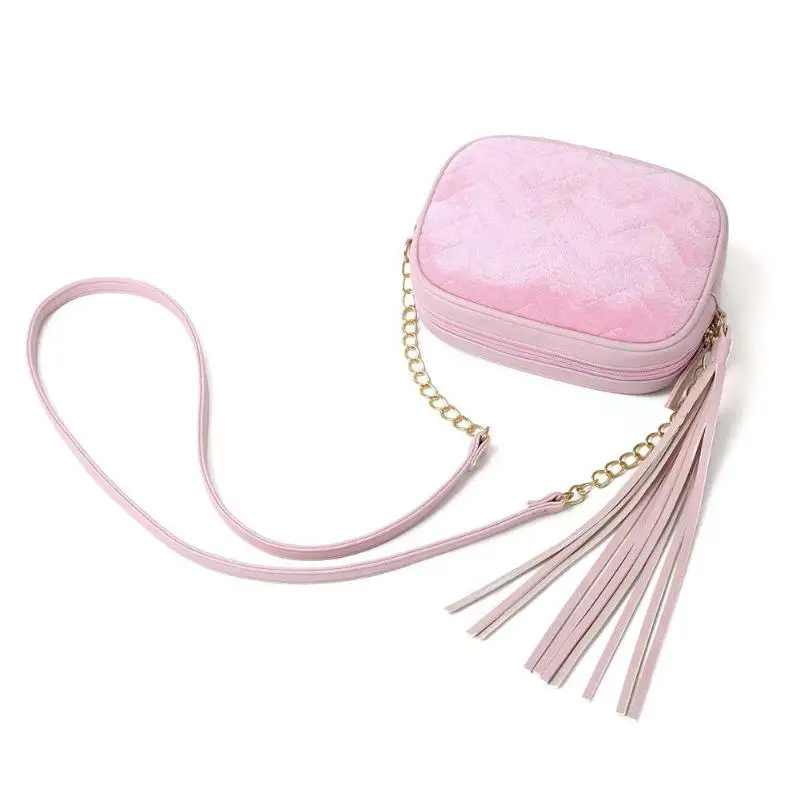 New Handbags Women Frosted Shoulder Bag Fashion Small Bag Leather Women Chain Small Square Crossbody Bags Female Clutch
New Handbags Women Frosted Shoulder Bag Fashion Small Bag Leather Women Chain Small Square Crossbody Bags Female Clutch
