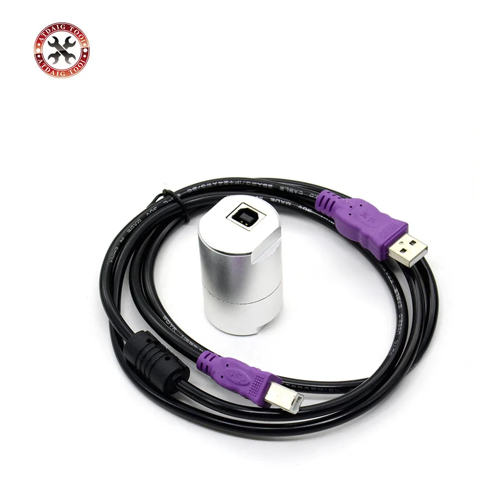 New Arrival SKC for Benz Key Caculator MB Dump Key Generator for AK500 EIS Super SKC Calculator Factory Price Free Shipping
New Arrival SKC for Benz Key Caculator MB Dump Key Generator for AK500 EIS Super SKC Calculator Factory Price Free Shipping