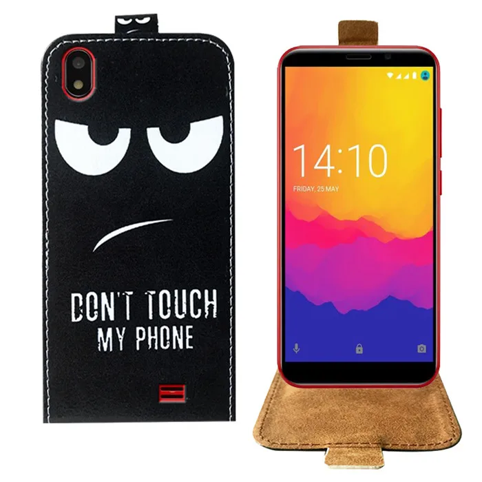 Newest Printing PU Leather Flip Case For Prestigio Wize Q3 PSP 3471 Case Back Cover 4.95" Cartoon Phone Case Protective Bags
Newest Printing PU Leather Flip Case For Prestigio Wize Q3 PSP 3471 Case Back Cover 4.95" Cartoon Phone Case Protective Bags