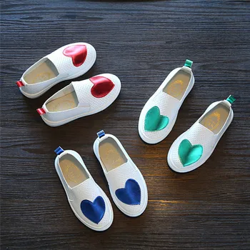 TELOTUNY 2018 FASHION Kids Girls Baby Fashion Love Princess Leather Flat shoes Single Shoes For Girls Shoes 0802
TELOTUNY 2018 FASHION Kids Girls Baby Fashion Love Princess Leather Flat shoes Single Shoes For Girls Shoes 0802
