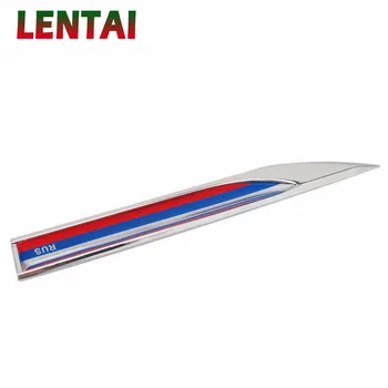 LENTAI For Lada granta Nissan qashqai j11 juke Chevrolet cruze captiva Mini cooper 2Pcs Car Styling Decorative Russian Stickers
LENTAI For Lada granta Nissan qashqai j11 juke Chevrolet cruze captiva Mini cooper 2Pcs Car Styling Decorative Russian Stickers