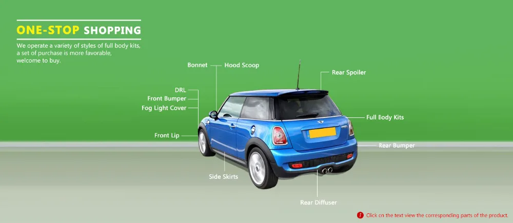 R56(4)