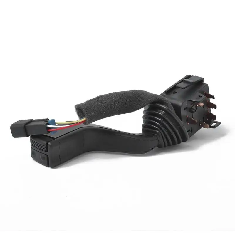 VAUXHALL ASTRA G MK IV 1241348 STEERING COLUMN INDICATOR SWITCH STALK FOR OPEL