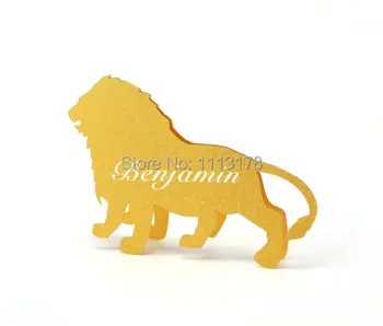 Lion Place Cards - Wedding Place Cards, Lion, Zoo,Wedding Seating Card, Escort Cards, Safari Animals, Baby Shower
Lion Place Cards - Wedding Place Cards, Lion, Zoo,Wedding Seating Card, Escort Cards, Safari Animals, Baby Shower