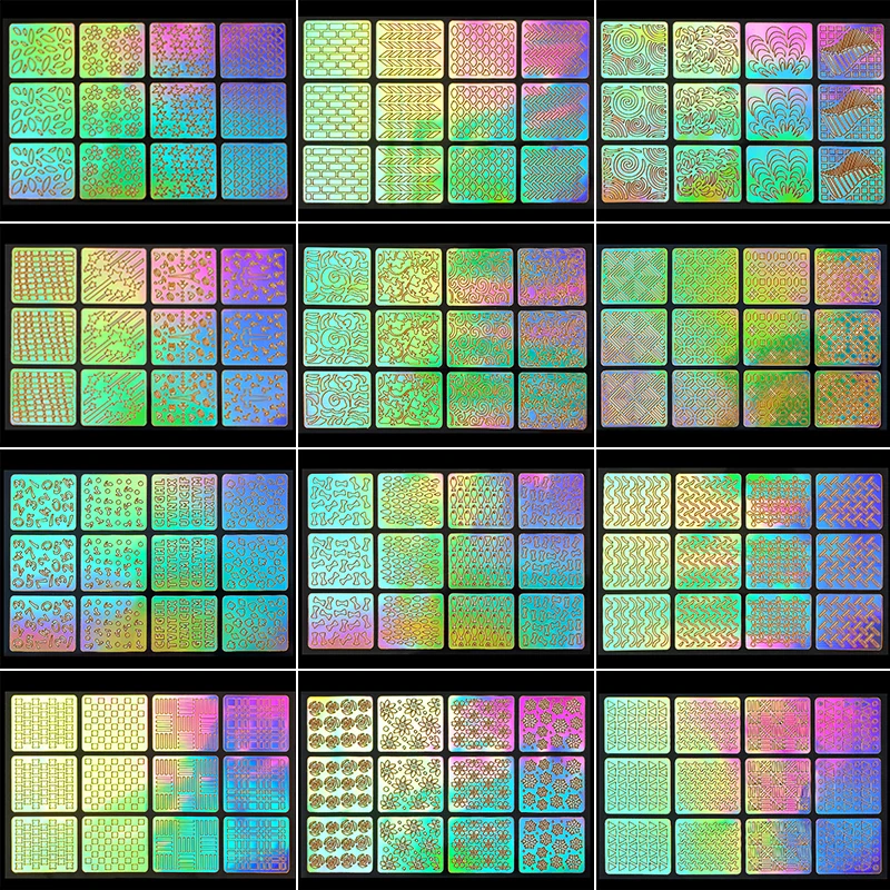 K5449-9