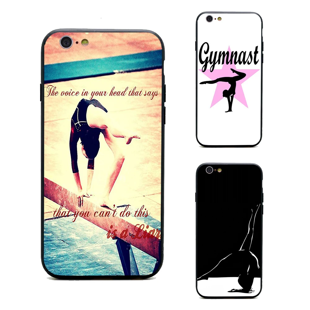 gymnastics near me phone cases TPU+PC Black covers for iPhone X 6 7 8 plus 5 5s 6s se for Apple X best diy case
gymnastics near me phone cases TPU+PC Black covers for iPhone X 6 7 8 plus 5 5s 6s se for Apple X best diy case