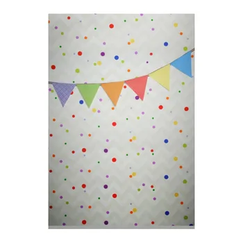 5X7FT free Shipping Vinyl cloth Photography Backdrops Newborn computer Printing Background for photo Studio S-112
5X7FT free Shipping Vinyl cloth Photography Backdrops Newborn computer Printing Background for photo Studio S-112