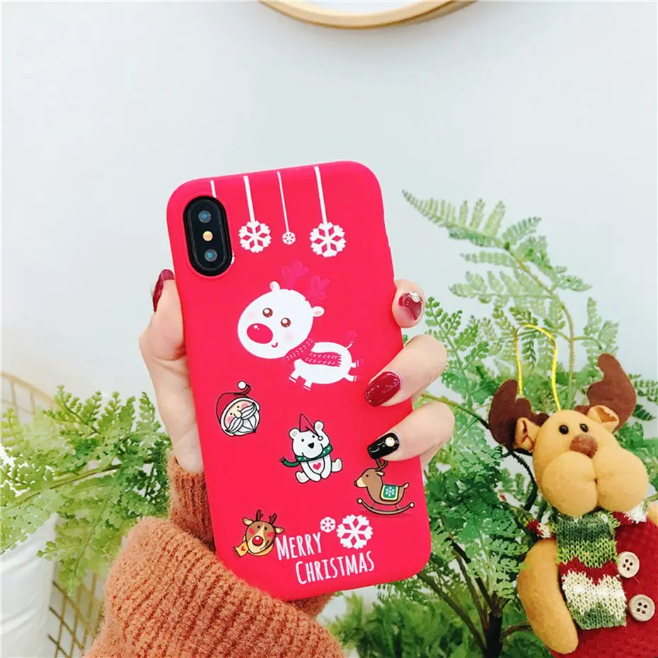iphone 6 case04